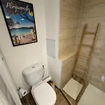 Apartment Casa Mama - Port *