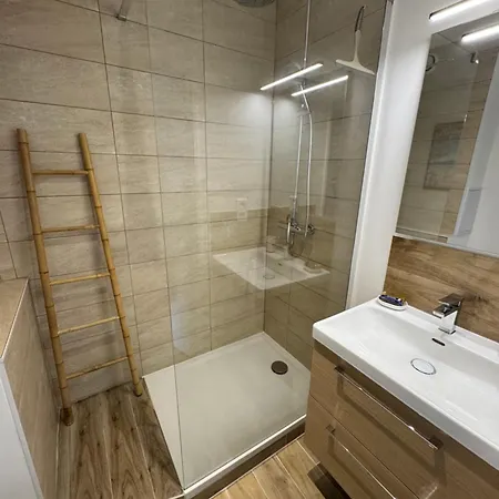 Casa Mama - Port Appartement