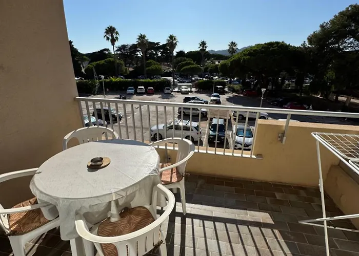 Apartamento Casa Mama - Port